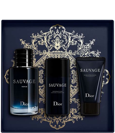 all dior sauvage cologne|Dior Sauvage cheapest price.